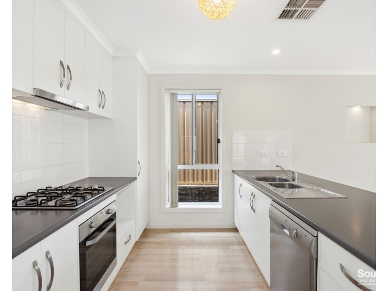 54 Bushtail Avenue, Aldinga Beach SA 5173