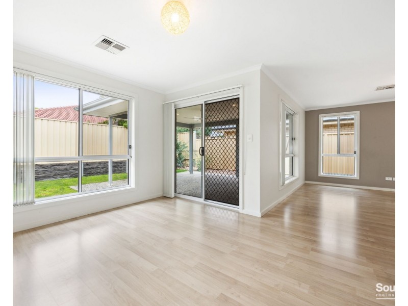 54 Bushtail Avenue, Aldinga Beach SA 5173