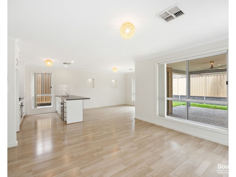 54 Bushtail Avenue, Aldinga Beach SA 5173