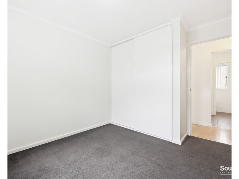 54 Bushtail Avenue, Aldinga Beach SA 5173