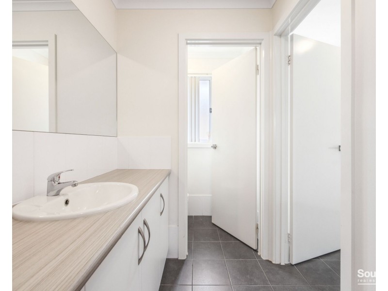 54 Bushtail Avenue, Aldinga Beach SA 5173