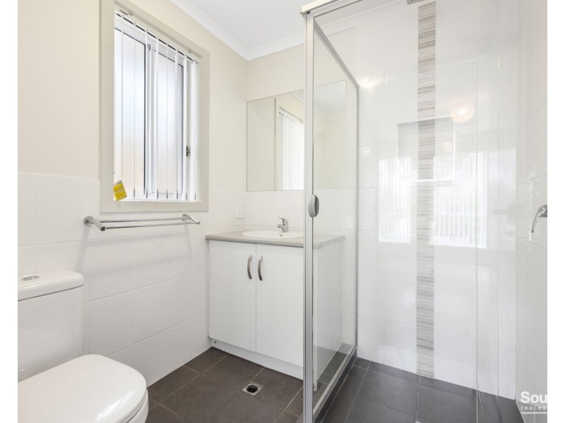 54 Bushtail Avenue, Aldinga Beach SA 5173