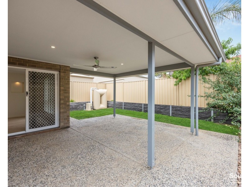54 Bushtail Avenue, Aldinga Beach SA 5173