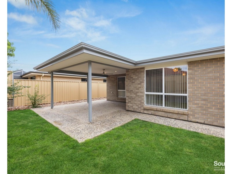 54 Bushtail Avenue, Aldinga Beach SA 5173