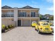 45 Nashwauk Crescent, Moana SA 5169
