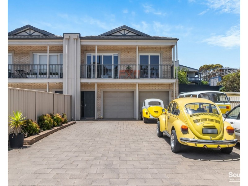 45 Nashwauk Crescent, Moana SA 5169