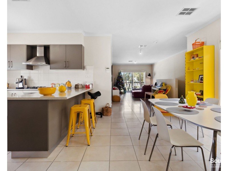 45 Nashwauk Crescent, Moana SA 5169