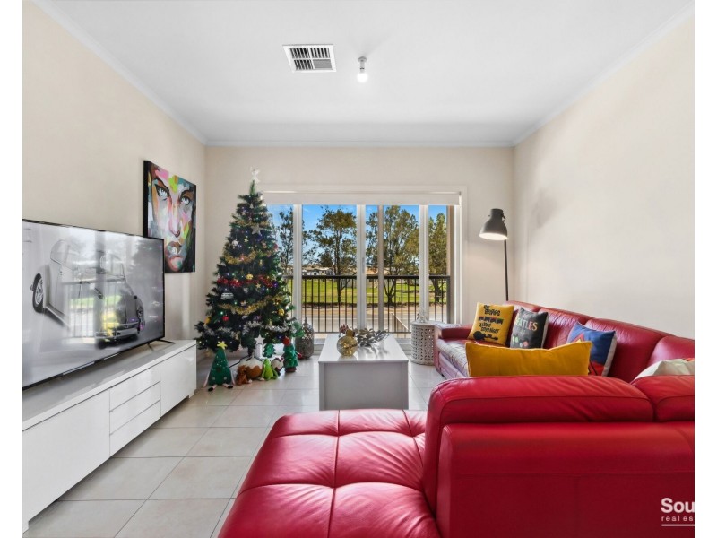 45 Nashwauk Crescent, Moana SA 5169