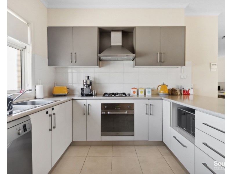 45 Nashwauk Crescent, Moana SA 5169