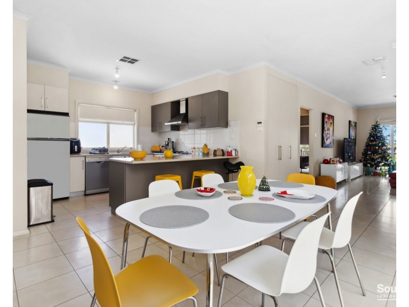 45 Nashwauk Crescent, Moana SA 5169