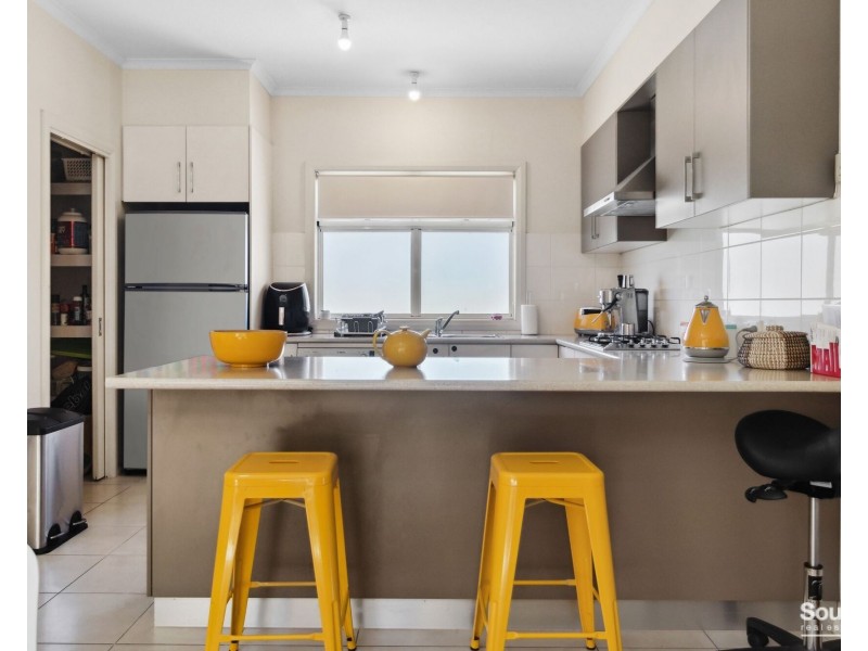 45 Nashwauk Crescent, Moana SA 5169