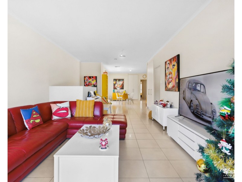 45 Nashwauk Crescent, Moana SA 5169