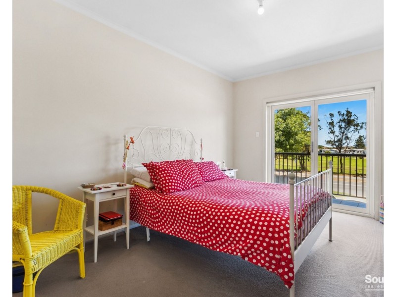 45 Nashwauk Crescent, Moana SA 5169