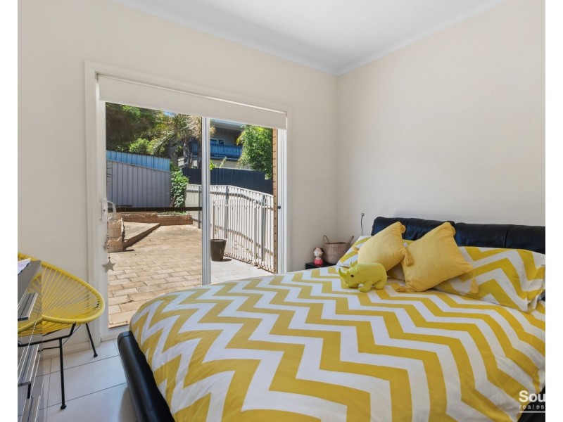 45 Nashwauk Crescent, Moana SA 5169