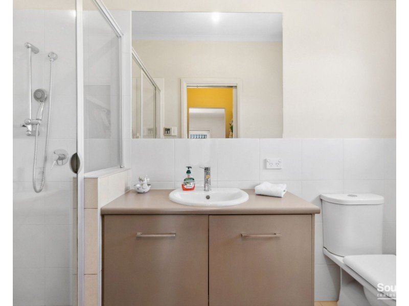 45 Nashwauk Crescent, Moana SA 5169