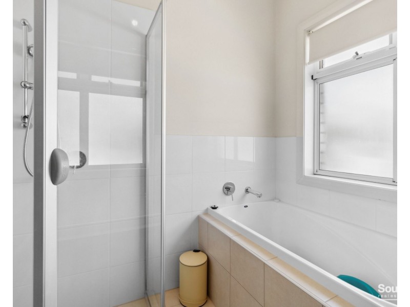 45 Nashwauk Crescent, Moana SA 5169