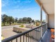 45 Nashwauk Crescent, Moana SA 5169