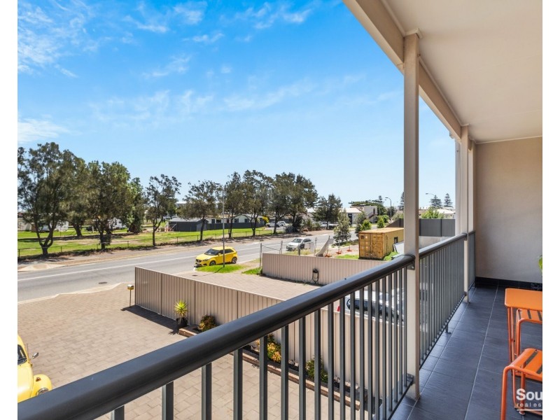 45 Nashwauk Crescent, Moana SA 5169