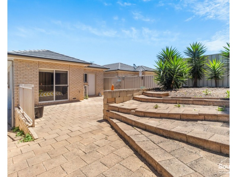 45 Nashwauk Crescent, Moana SA 5169