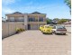 45 Nashwauk Crescent, Moana SA 5169