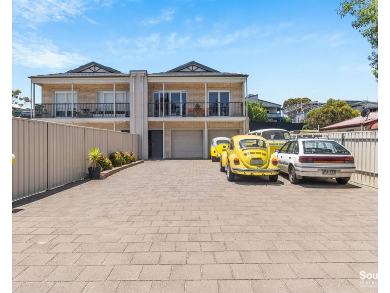 45 Nashwauk Crescent, Moana SA 5169
