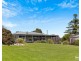 28 Twentyeight Road, Mclaren Vale SA 5171