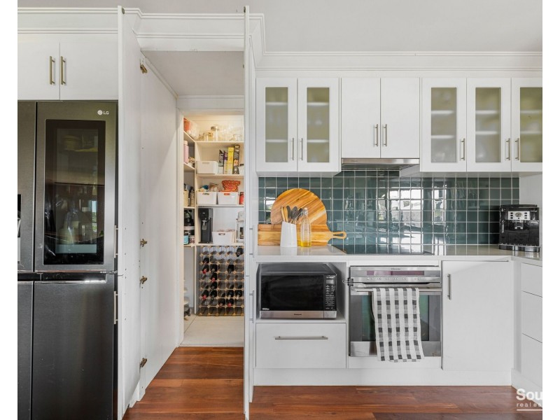 28 Twentyeight Road, Mclaren Vale SA 5171