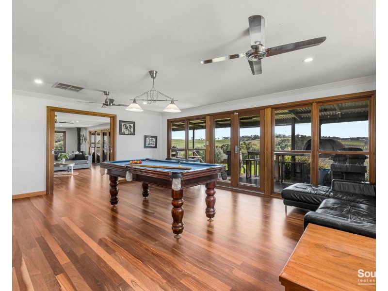 28 Twentyeight Road, Mclaren Vale SA 5171