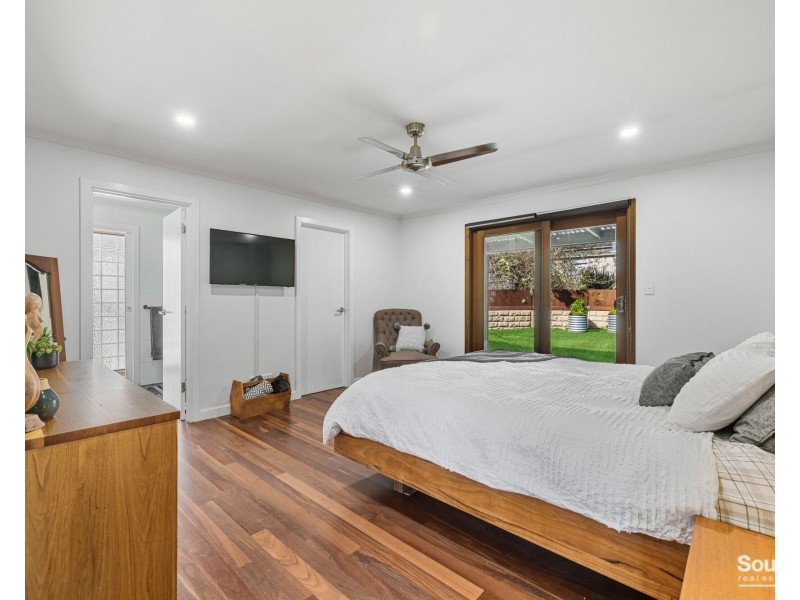 28 Twentyeight Road, Mclaren Vale SA 5171