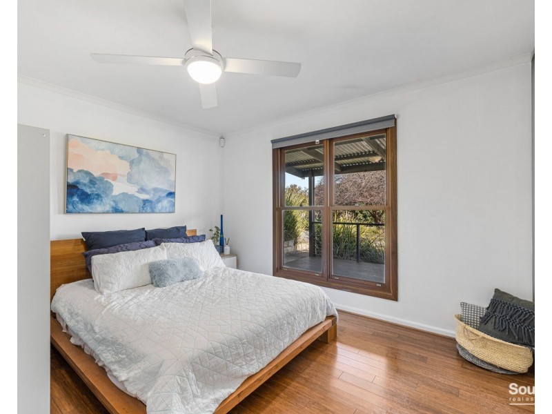 28 Twentyeight Road, Mclaren Vale SA 5171