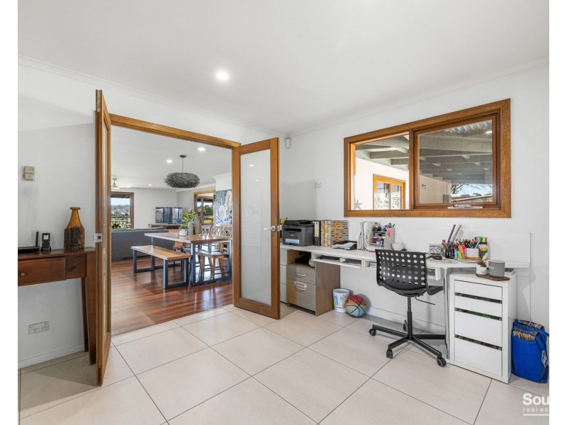 28 Twentyeight Road, Mclaren Vale SA 5171