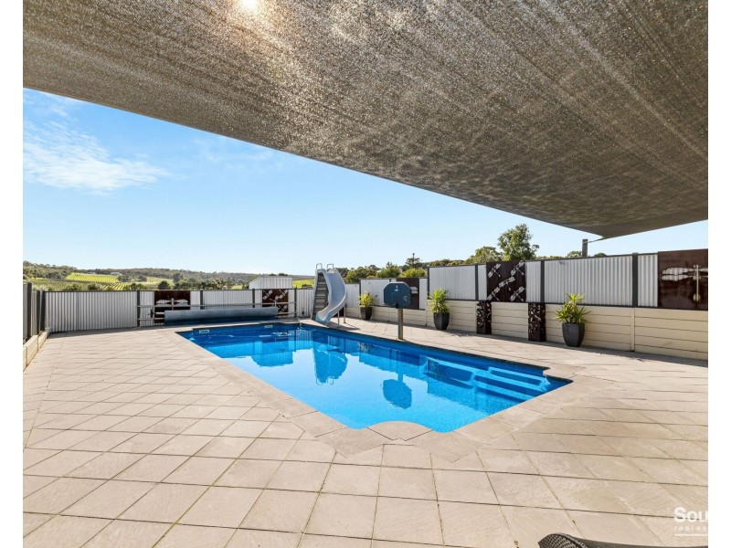 28 Twentyeight Road, Mclaren Vale SA 5171