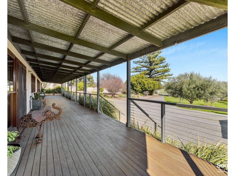 28 Twentyeight Road, Mclaren Vale SA 5171