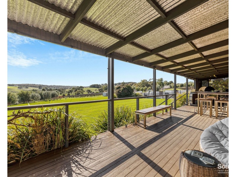 28 Twentyeight Road, Mclaren Vale SA 5171