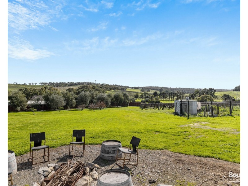 28 Twentyeight Road, Mclaren Vale SA 5171