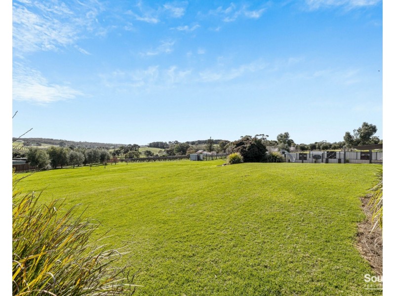 28 Twentyeight Road, Mclaren Vale SA 5171