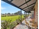 1656 Alexandrina Road, Finniss SA 5255