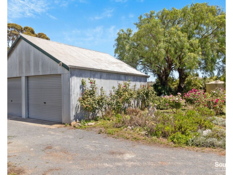 1656 Alexandrina Road, Finniss SA 5255