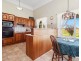 1656 Alexandrina Road, Finniss SA 5255