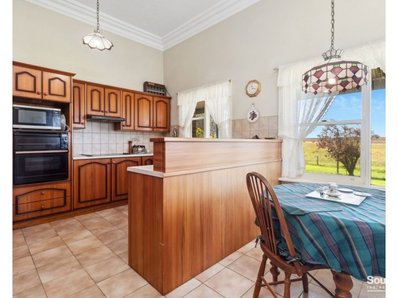 1656 Alexandrina Road, Finniss SA 5255