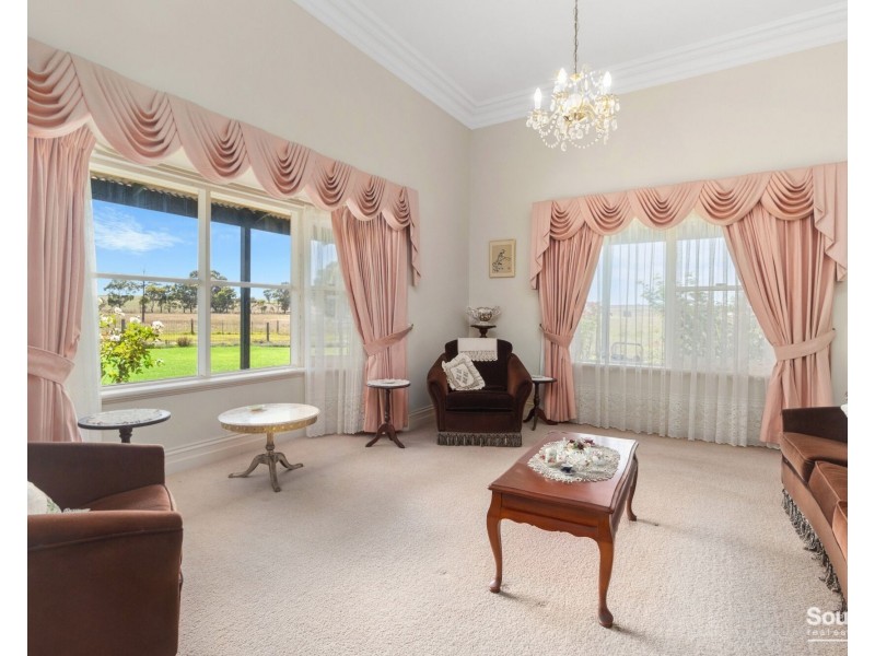 1656 Alexandrina Road, Finniss SA 5255
