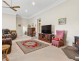 1656 Alexandrina Road, Finniss SA 5255