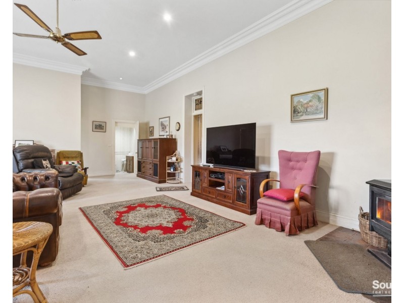 1656 Alexandrina Road, Finniss SA 5255