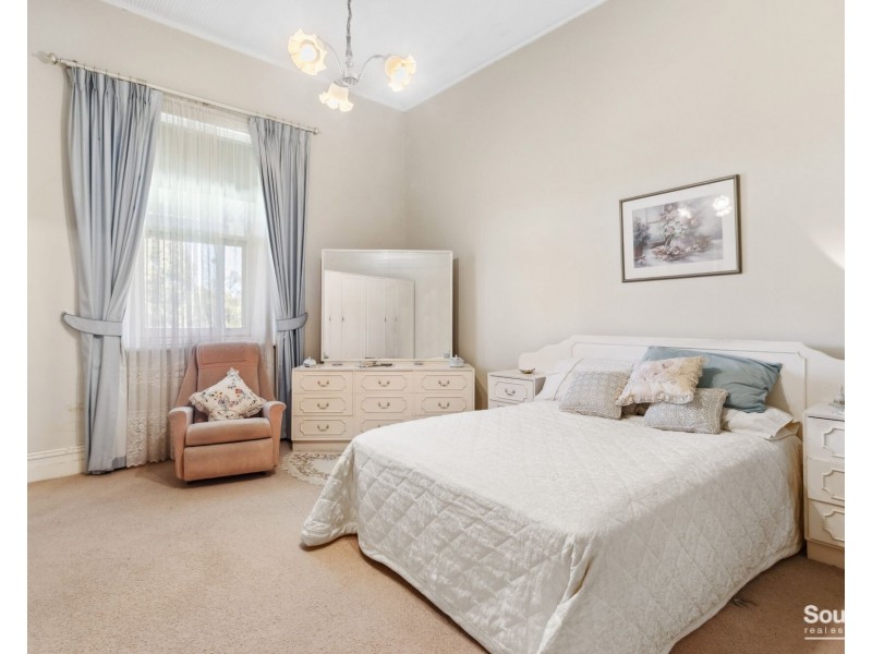 1656 Alexandrina Road, Finniss SA 5255