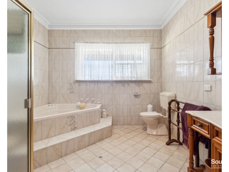 1656 Alexandrina Road, Finniss SA 5255