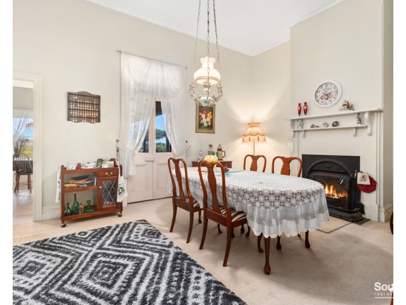 1656 Alexandrina Road, Finniss SA 5255