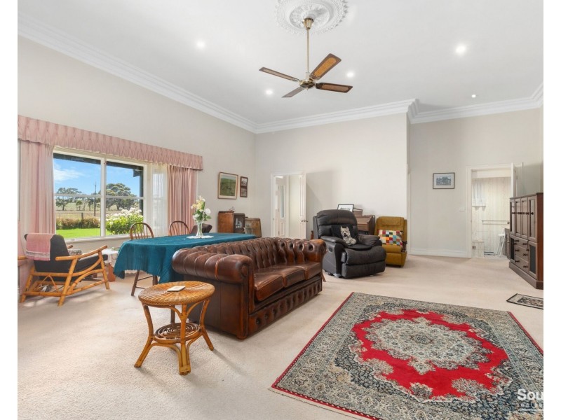 1656 Alexandrina Road, Finniss SA 5255