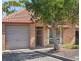 11/24 Smugglers Drive, Seaford Rise SA 5169