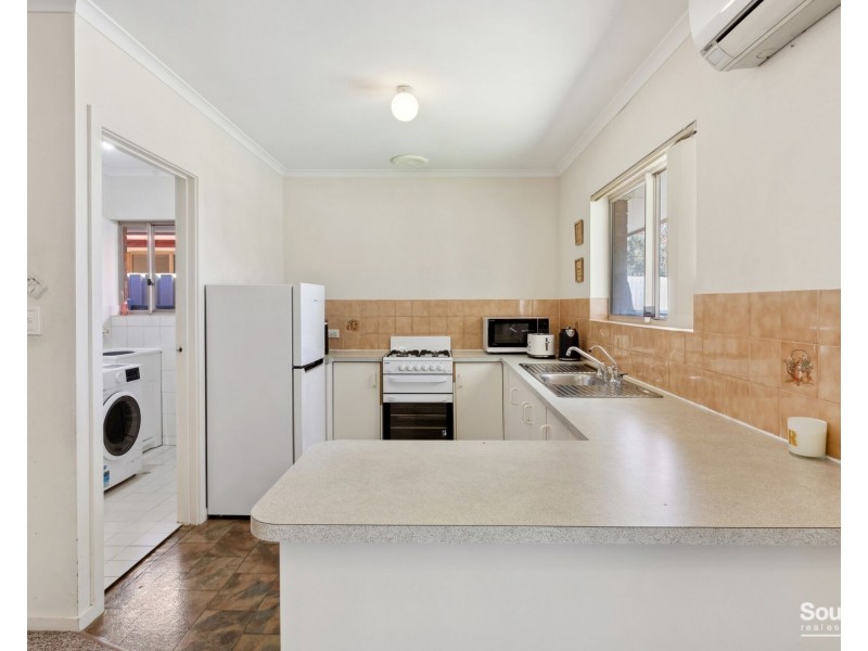 11/24 Smugglers Drive, Seaford Rise SA 5169