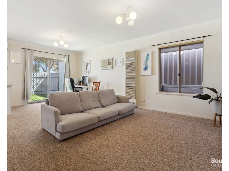11/24 Smugglers Drive, Seaford Rise SA 5169